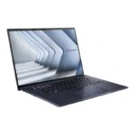 Asus B9403CVAR-PP1646 C7-150U 32GB 1TB DOS 14" - Imagen 3