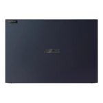 Asus B9403CVAR-PP1646 C7-150U 32GB 1TB DOS 14" - Imagen 4