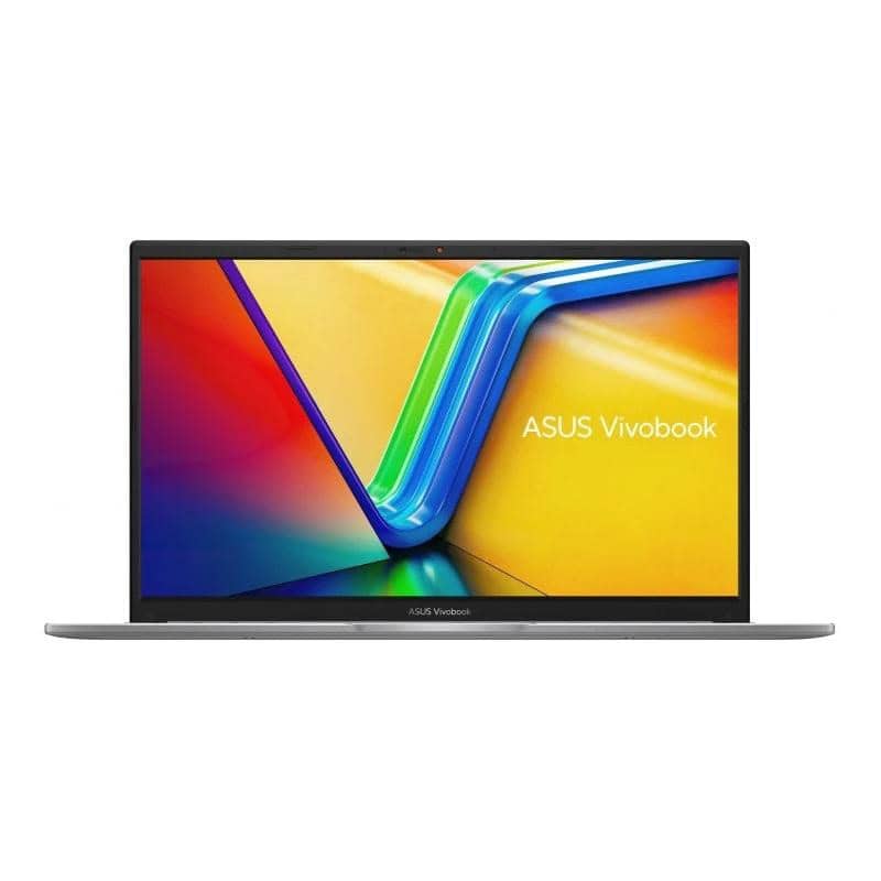PPOPOR7426_800 Asus F1504VA-BQ258W Core7-150U 16GB 1TB W11H 15.6" - Imagen 1