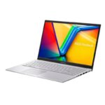 Asus F1504VA-BQ258W Core7-150U 16GB 1TB W11H 15.6" - Imagen 2