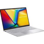 Asus F1504VA-BQ258W Core7-150U 16GB 1TB W11H 15.6" - Imagen 3