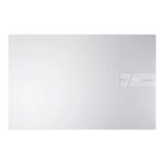 Asus F1504VA-BQ258W Core7-150U 16GB 1TB W11H 15.6" - Imagen 4