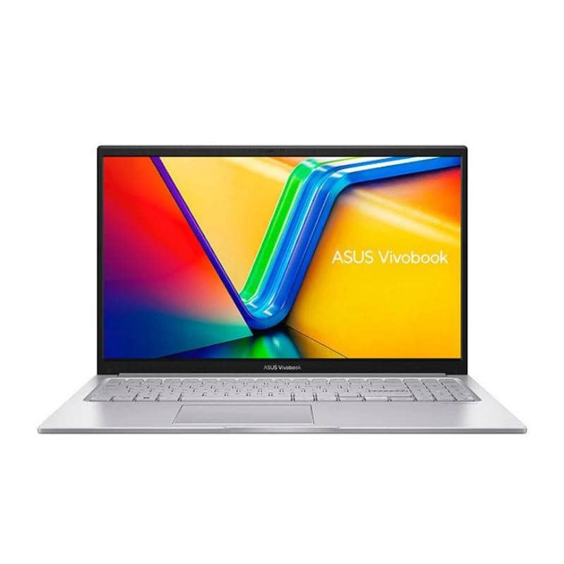 PPOPOR7432_800 Asus F1504VA-BQ257 Core7-150U 16GB 1TB DOS 15.6" - Imagen 1