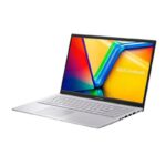 Asus F1504VA-BQ257 Core7-150U 16GB 1TB DOS 15.6" - Imagen 2