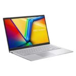 Asus F1504VA-BQ257 Core7-150U 16GB 1TB DOS 15.6" - Imagen 3