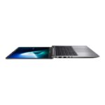 Asus P5405CSA-NZ0718 U5-226V 16GB 512GB DOS 14" - Imagen 3