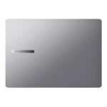 Asus P5405CSA-NZ0718 U5-226V 16GB 512GB DOS 14" - Imagen 4