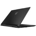 MSI Stealth A16+061ES AMD R9 32 1TB 5080 W11H 16" - Imagen 3