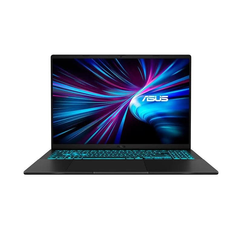 PPOPOR7448_800 Asus V3607VM-RP011 C7-240H 16GB 1TB 5060 DOS 16" - Imagen 1