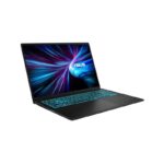 Asus V3607VM-RP011 C7-240H 16GB 1TB 5060 DOS 16" - Imagen 2
