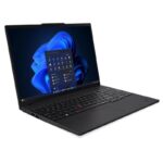 Lenovo TP T16 G4 U5-225U 32GB 1TB W11P 16" - Imagen 2