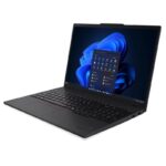 Lenovo TP T16 G4 U5-225U 32GB 1TB W11P 16" - Imagen 3