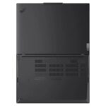 Lenovo TP T16 G4 U5-225U 32GB 1TB W11P 16" - Imagen 4
