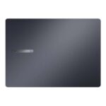 Asus B3405CCA-LY0790 U7-255H 16GB 512GB DOS 14" - Imagen 4