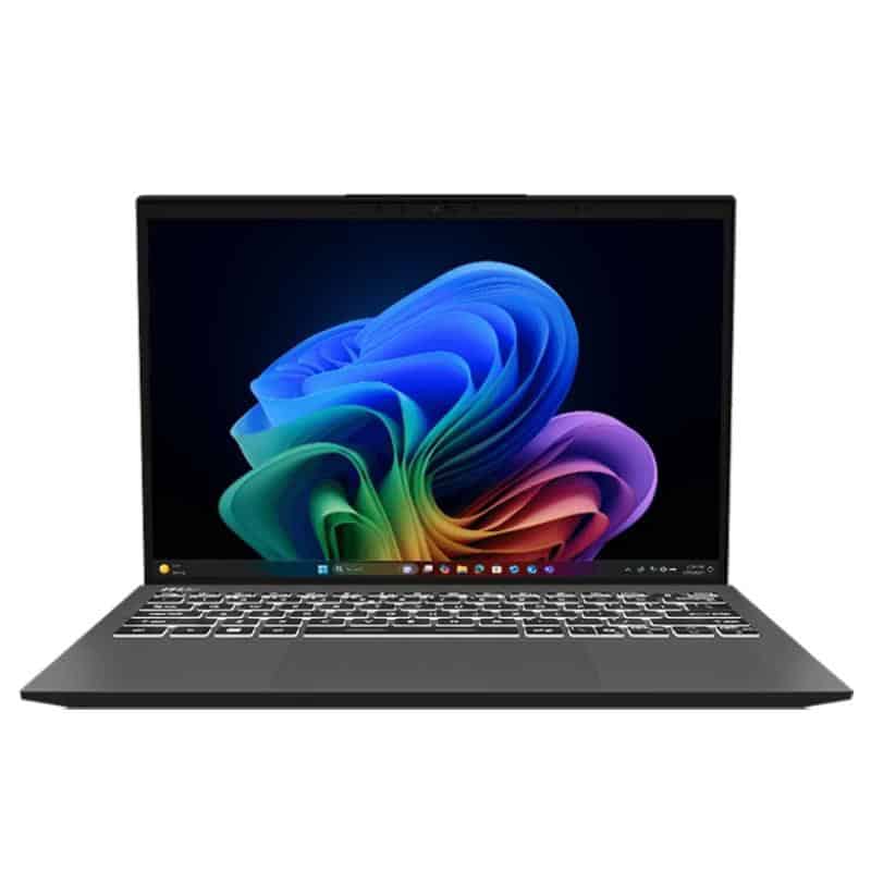 PPOPOR7459_800 MSI Prestige 13 AI+-005ES U7-355 32GB 1TB W11H 13" - Imagen 1