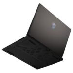 MSI Crosshair A17HX-025XES AMD R9 32 1TB 5070 DOS - Imagen 3