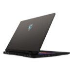 MSI Crosshair A16HX-048XES AMD R9 32 1TB 5070 DOS - Imagen 3