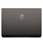 MSI Crosshair A16HX-048XES AMD R9 32 1TB 5070 DOS - Imagen 4