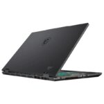MSI Cyborg 15-284XES C7-240H 32GB 1TB 5050 DOS 15" - Imagen 3