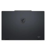 MSI Cyborg 15-284XES C7-240H 32GB 1TB 5050 DOS 15" - Imagen 4