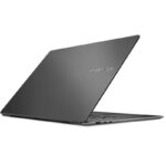 MSI Prestige 16 AI+-001ES UX9-388H 32 2TB W11H 16" - Imagen 3