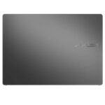 MSI Prestige 16 AI+-001ES UX9-388H 32 2TB W11H 16" - Imagen 4