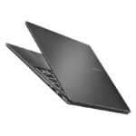 MSI Prestige 14 AI+-006ES U7-355 32GB 1TB W11H 14" - Imagen 3
