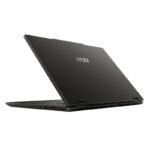 MSI VenturePro 15-865XES C7-240H 32GB 1TB 5060 DOS - Imagen 3