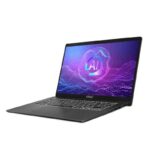 MSI Modern 14-010XES AMD R7-250 16GB 1TB DOS 14" - Imagen 2