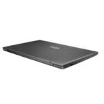 MSI Modern 14-010XES AMD R7-250 16GB 1TB DOS 14" - Imagen 4