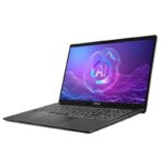 MSI Modern 15-010XES AMD R7-250 16GB 1TB DOS 15.6" - Imagen 2