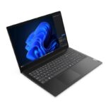 Lenovo V15 Core5-120U 16GB 512GB DOS 15.6" FHD - Imagen 2
