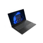 Lenovo V15 N100 8GB 256GB DOS 15.6" FHD - Imagen 2