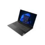 Lenovo V15 N100 8GB 256GB DOS 15.6" FHD - Imagen 3
