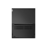 Lenovo V15 N100 8GB 256GB DOS 15.6" FHD - Imagen 4