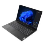 Lenovo V15 Core5-120U 16GB 512GB W11H 15.6" FHD - Imagen 3