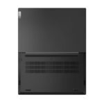 Lenovo V15 Core5-120U 16GB 512GB W11H 15.6" FHD - Imagen 4