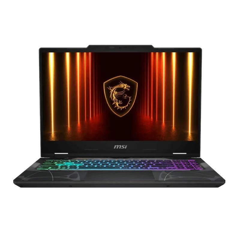 PPOPOR7485_800 MSI Cyborg 15-815XES i7-13620H 16 1TB 5050 DOS 15" - Imagen 1