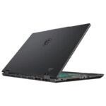 MSI Cyborg 15-815XES i7-13620H 16 1TB 5050 DOS 15" - Imagen 3
