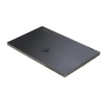 MSI Cyborg 15-815XES i7-13620H 16 1TB 5050 DOS 15" - Imagen 4