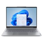 Lenovo TB G9 IRL C7-240H 16GB 512GB W11P 14"