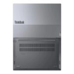 Lenovo TB G9 IRL C7-240H 16GB 512GB W11P 14" - Imagen 4