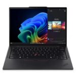 Lenovo NB TP T14S G6 LNL U7-258V 32GB 1TB W11P 14"