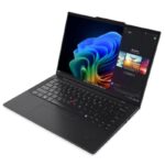 Lenovo NB TP T14S G6 LNL U7-258V 32GB 1TB W11P 14" - Imagen 3