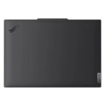 Lenovo NB TP T14S G6 LNL U7-258V 32GB 1TB W11P 14" - Imagen 4
