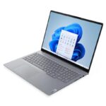 Lenovo NB TB 16 G9 IRL C5-210H 16GB 512GB W11P 16" - Imagen 3