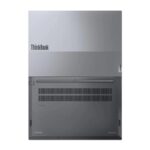 Lenovo NB TB 16 G9 IRL C5-210H 16GB 512GB W11P 16" - Imagen 4