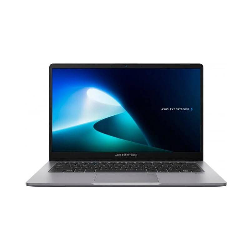 PPOPOR7492_800 Asus P1403CVA-S61433X C7-240H 16GB 512GB W11Pro 14 - Imagen 1