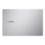 Asus P1403CVA-S61433X C7-240H 16GB 512GB W11Pro 14 - Imagen 4