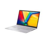 Asus X1504VA-BQ4105 Core5-120U 16GB 512GB DOS 15.6 - Imagen 2